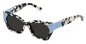 GRAPHICS PROJECT MINERVA